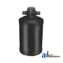 284208M92 Drier Fits Massey Ferguson