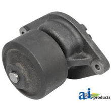 2852114 Water Pump Fits Case-IH Tractor
