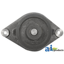 2852114 Water Pump Fits Case-IH Tractor