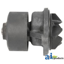 2852114 Water Pump Fits Case-IH Tractor
