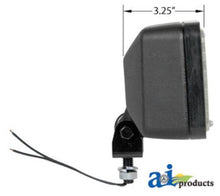 28A910 Halogen Light Fits Several