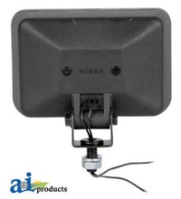 28A910 Halogen Light Fits Several