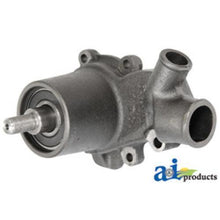 293515A1 Water Pump Fits Case-IH Tractor