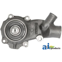293515A1 Water Pump Fits Case-IH Tractor