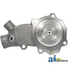 293515A1 Water Pump Fits Case-IH Tractor