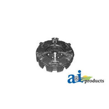 2940225 Double Clutch Fits Deutz Tractor