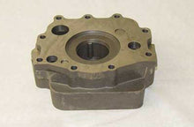 AT72878 Charge Pump fits John Deere 444, 444B, 444C, 544, 544B, 544C