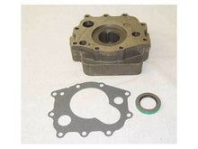 AT72878 Charge Pump fits John Deere 444, 444B, 444C, 544, 544B, 544C