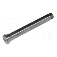 2B8759 Stud Fits Caterpillar 933 939 D5C PAT D5C PATLGP D3C III D4C III D5C III