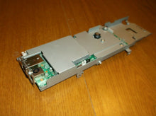 2166081/2168672 Main PCB Off Of A Epson WF-2660 All /In /One Inkjet Printer