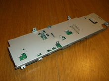 2166081/2168672 Main PCB Off Of A Epson WF-2660 All /In /One Inkjet Printer