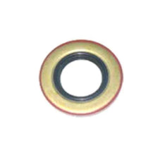 2D9870 Seal Oil Fits Caterpillar