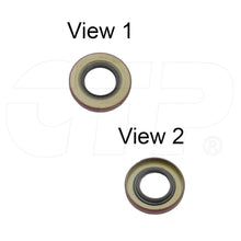 2D9870 Seal Oil Fits Caterpillar