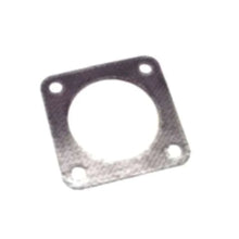 2F4586 Gasket Fits Caterpillar 3304 3304B