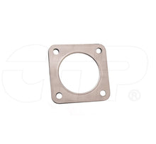 2F4586 Gasket Fits Caterpillar 3304 3304B