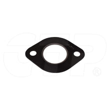 2F4594 Gasket Fits Caterpillar