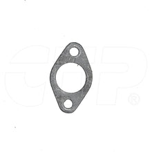 2F4594 Gasket Fits Caterpillar