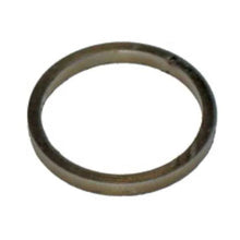 2H1650 Washer Fits Caterpillar 3304 3306 3606 3608 3612 3616