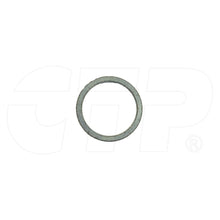 2H1650 Washer Fits Caterpillar 3304 3306 3606 3608 3612 3616