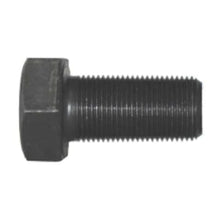 2H3743 Cap Screw Fits Caterpillar 3116 3126 3306 3408 3408C 3408E 3508B 3512B