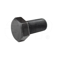2H3743 Cap Screw Fits Caterpillar 3116 3126 3306 3408 3408C 3408E 3508B 3512B
