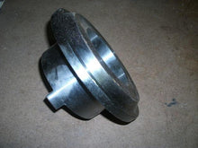 Volvo 14509039 New Surplus Anti-Clatter Bushing EC330B EC360B