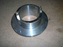 Volvo 14509039 New Surplus Anti-Clatter Bushing EC330B EC360B
