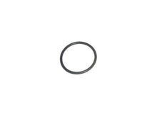 2H3933 Seal O Ring Fits Caterpillar 2H6125 D250E AP-1000 AP-1000B AP-1050