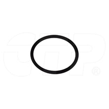 2H3933 Seal O Ring Fits Caterpillar 2H6125 D250E AP-1000 AP-1000B AP-1050