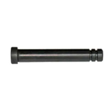 2H4438 Stud Fits Caterpillar 6A 6S D6E SR