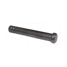 2H4438 Stud Fits Caterpillar 6A 6S D6E SR