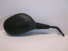 K Source 001 R-004002 Right Hand Mirror 6mm