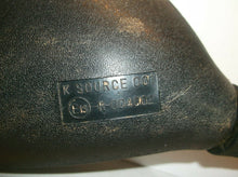 K Source 001 R-004002 Right Hand Mirror 6mm