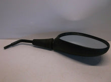K Source 001 R-004002 Right Hand Mirror 6mm