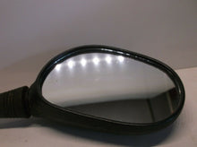 K Source 001 R-004002 Right Hand Mirror 6mm