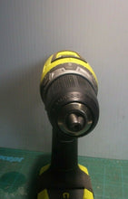 Ryobi P208B 18V One+ Lithium-Ion 1/2" Drill/Driver Tool Only