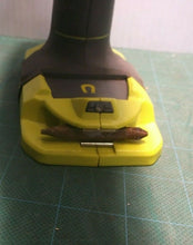 Ryobi P208B 18V One+ Lithium-Ion 1/2" Drill/Driver Tool Only