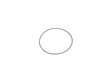 2M0340 Seal O Ring Fits Caterpillar 826C 826G 826G II 826H 825G 825G II 825H