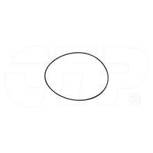 2M0340 Seal O Ring Fits Caterpillar 826C 826G 826G II 826H 825G 825G II 825H