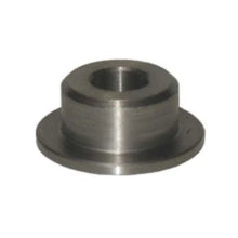 2M1778 Retainer Fits Caterpillar