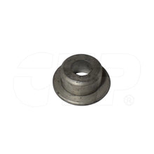 2M1778 Retainer Fits Caterpillar