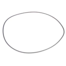 2M3340 Seal O Ring Fits Caterpillar 2G5994 3046 3114 3116 3126 3126B 3204 3304