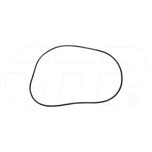 2M3340 Seal O Ring Fits Caterpillar 2G5994 3046 3114 3116 3126 3126B 3204 3304