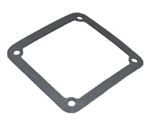 2M7201 Gasket Fits Caterpillar