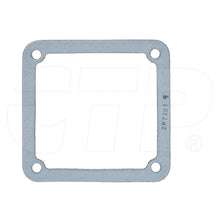 2M7201 Gasket Fits Caterpillar