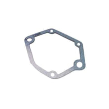 2P0220 Gasket Fits Caterpillar 4N6419 D250E D300E 65C 65D 816F 815B 815F CB-534