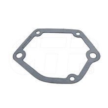 2P0220 Gasket Fits Caterpillar 4N6419 D250E D300E 65C 65D 816F 815B 815F CB-534