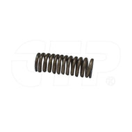 2P4547 Spring Fits Caterpillar 120G 12G 130G 140G 160G 933 939