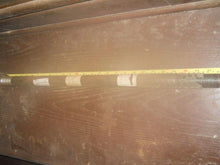 2P8056 Stud Fits Caterpillar Machine