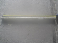 2P8056 Stud Fits Caterpillar Machine